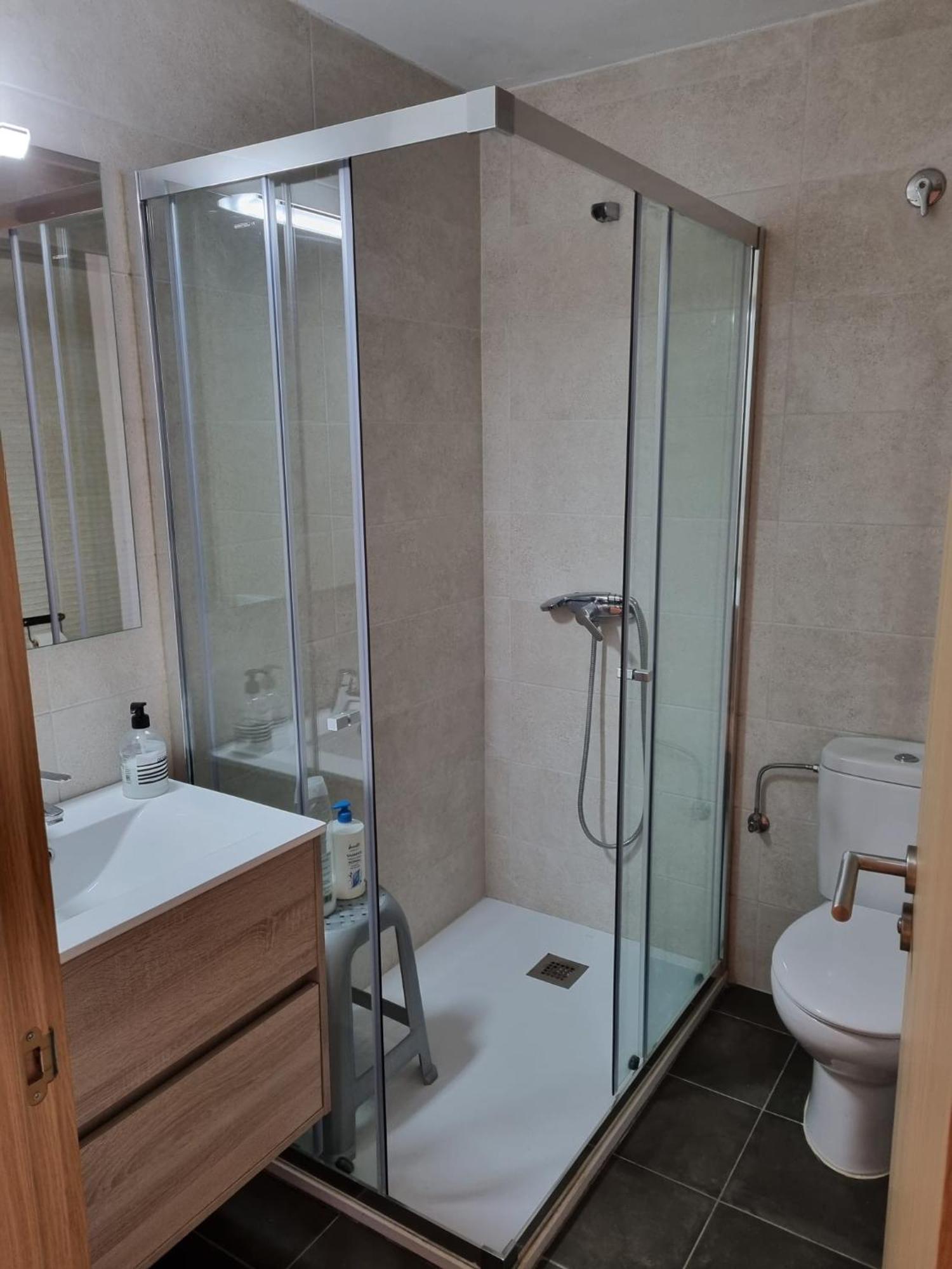 Apartament El Niu Dels Ocells Sant Joan de les Abadesses Zewnętrze zdjęcie